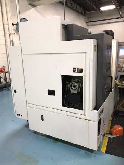 http://www.machinetools247.com/images/machines/15644-Mori-Seiki NL-1500 Y 3.jpg