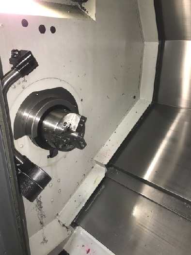 http://www.machinetools247.com/images/machines/15644-Mori-Seiki NL-1500 Y 4.jpg