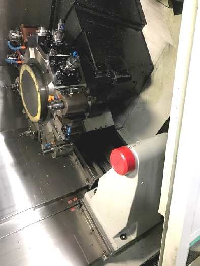 http://www.machinetools247.com/images/machines/15644-Mori-Seiki NL-1500 Y 5.jpg
