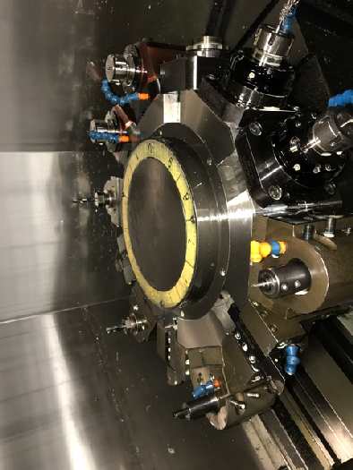 http://www.machinetools247.com/images/machines/15644-Mori-Seiki NL-1500 Y 6.jpg