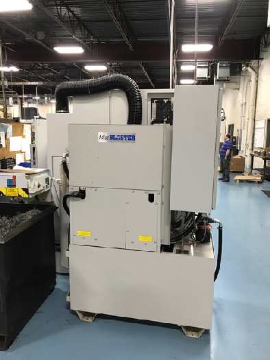 http://www.machinetools247.com/images/machines/15644-Mori-Seiki NL-1500 Y 7.jpg