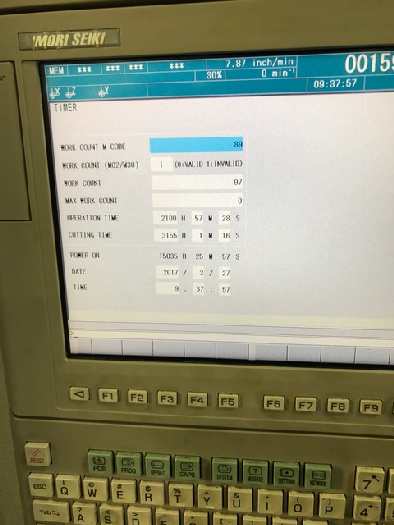 http://www.machinetools247.com/images/machines/15644-Mori-Seiki NL-1500 Y 8.jpg