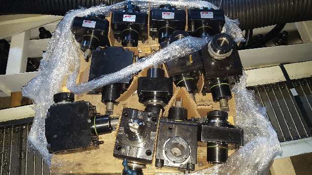 http://www.machinetools247.com/images/machines/15644-Mori-Seiki NL-1500 Y 9.jpg