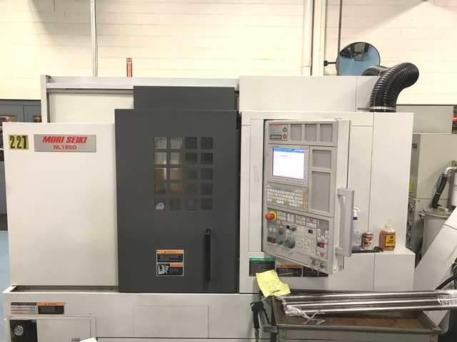 http://www.machinetools247.com/images/machines/15644-Mori-Seiki NL-1500 Y.jpg