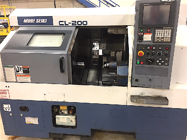 http://www.machinetools247.com/images/machines/15645-Mori-Seiki CL-200B.jpg