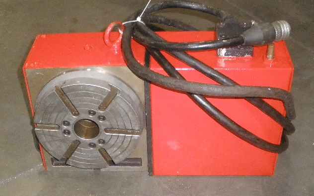 http://www.machinetools247.com/images/machines/15647-Haas HRT-210 a.jpg