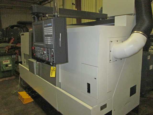 http://www.machinetools247.com/images/machines/15648-Okuma LB-3000 II EX 1.jpg