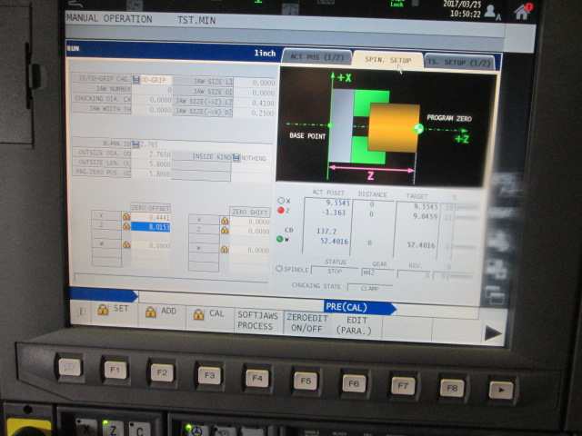 http://www.machinetools247.com/images/machines/15648-Okuma LB-3000 II EX 10.jpg