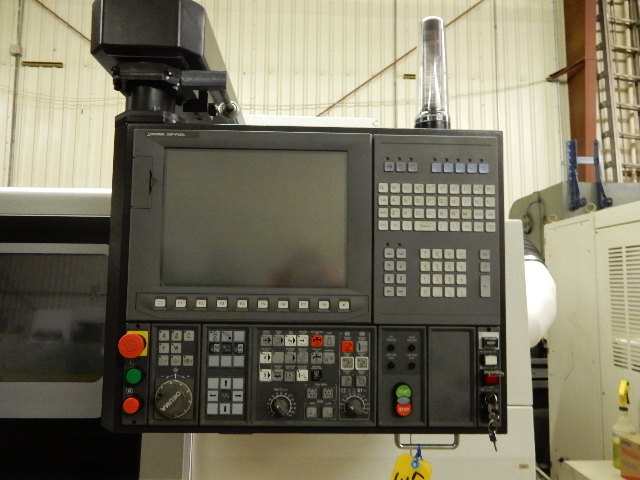 http://www.machinetools247.com/images/machines/15648-Okuma LB-3000 II EX 12.jpg