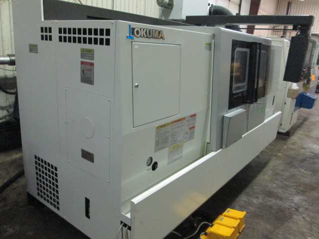 http://www.machinetools247.com/images/machines/15648-Okuma LB-3000 II EX 2.jpg