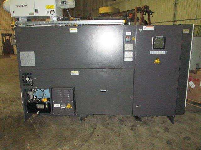 http://www.machinetools247.com/images/machines/15648-Okuma LB-3000 II EX 3.jpg