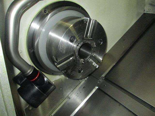 http://www.machinetools247.com/images/machines/15648-Okuma LB-3000 II EX 4.jpg