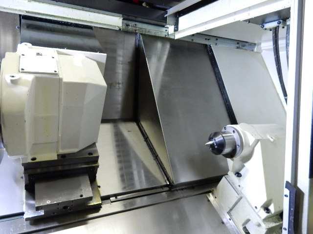 http://www.machinetools247.com/images/machines/15648-Okuma LB-3000 II EX 5.jpg