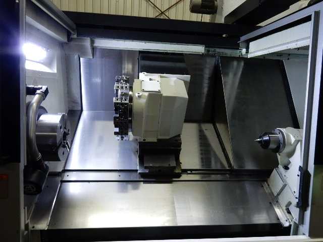 http://www.machinetools247.com/images/machines/15648-Okuma LB-3000 II EX 6.jpg