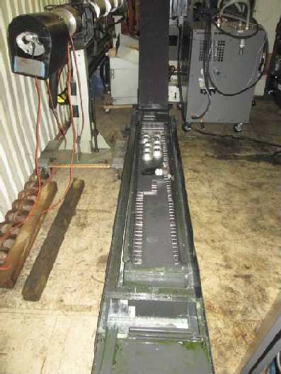 http://www.machinetools247.com/images/machines/15648-Okuma LB-3000 II EX 7.jpg