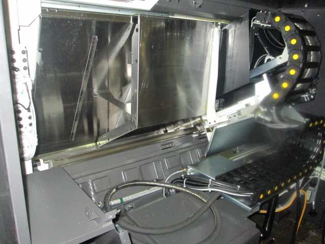 http://www.machinetools247.com/images/machines/15648-Okuma LB-3000 II EX 8.jpg