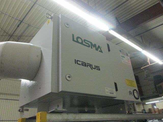 http://www.machinetools247.com/images/machines/15648-Okuma LB-3000 II EX 9.jpg