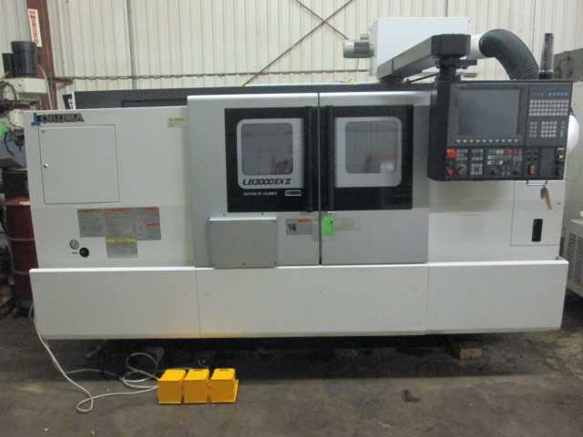 http://www.machinetools247.com/images/machines/15648-Okuma LB-3000 II EX.jpg