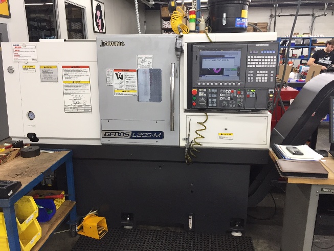 http://www.machinetools247.com/images/machines/15649-Okuma Genos L-300 M 1.jpg