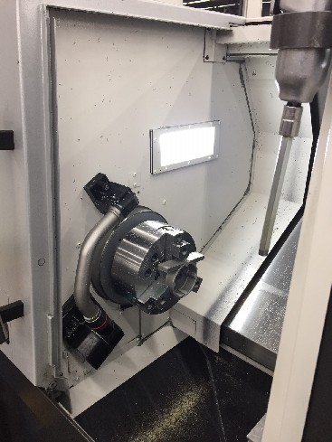 http://www.machinetools247.com/images/machines/15649-Okuma Genos L-300 M 2.jpg