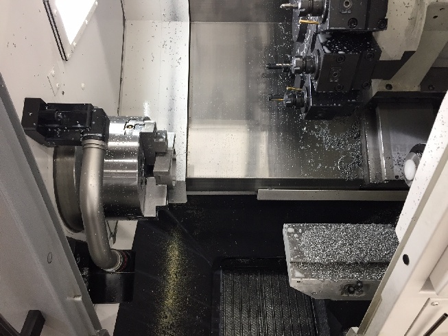 http://www.machinetools247.com/images/machines/15649-Okuma Genos L-300 M 3.jpg