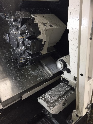 http://www.machinetools247.com/images/machines/15649-Okuma Genos L-300 M 4.jpg