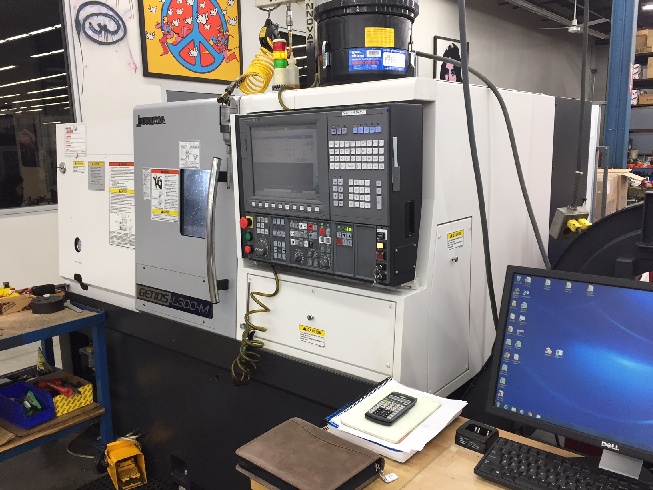 http://www.machinetools247.com/images/machines/15649-Okuma Genos L-300 M.jpg