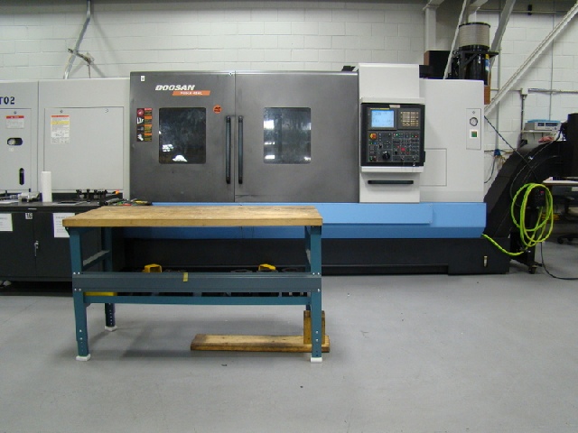 http://www.machinetools247.com/images/machines/15650-Doosan Puma-480 L 1.jpg