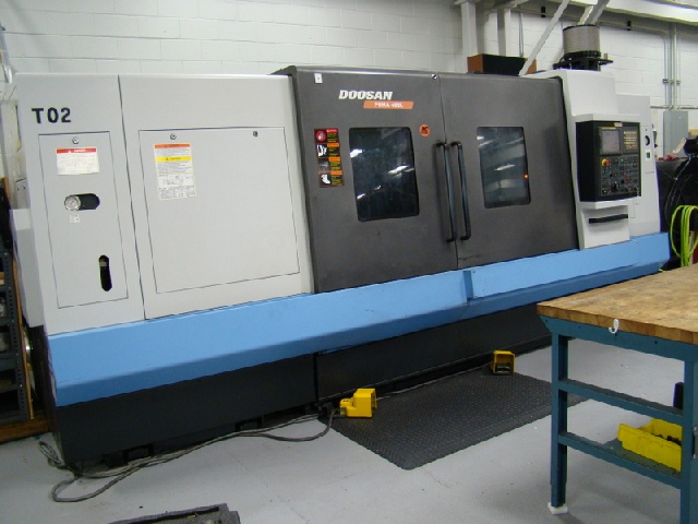 http://www.machinetools247.com/images/machines/15650-Doosan Puma-480 L 2.jpg