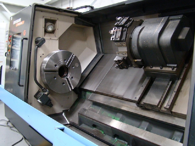 http://www.machinetools247.com/images/machines/15650-Doosan Puma-480 L 3.jpg