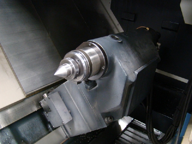 http://www.machinetools247.com/images/machines/15650-Doosan Puma-480 L 6.jpg