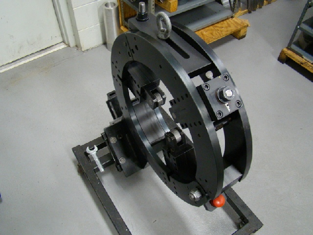 http://www.machinetools247.com/images/machines/15650-Doosan Puma-480 L 7.jpg