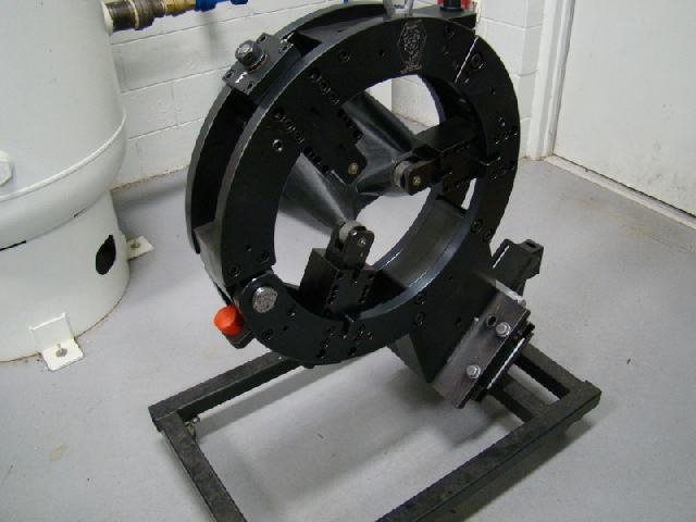http://www.machinetools247.com/images/machines/15650-Doosan Puma-480 L 8.jpg