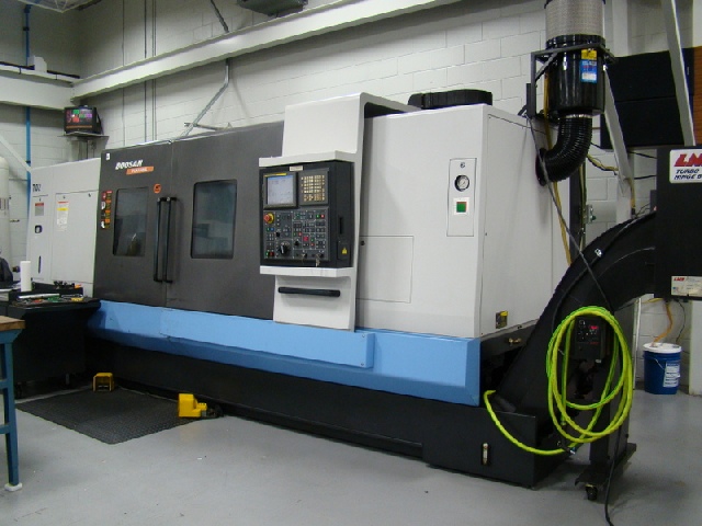 http://www.machinetools247.com/images/machines/15650-Doosan Puma-480 L.jpg