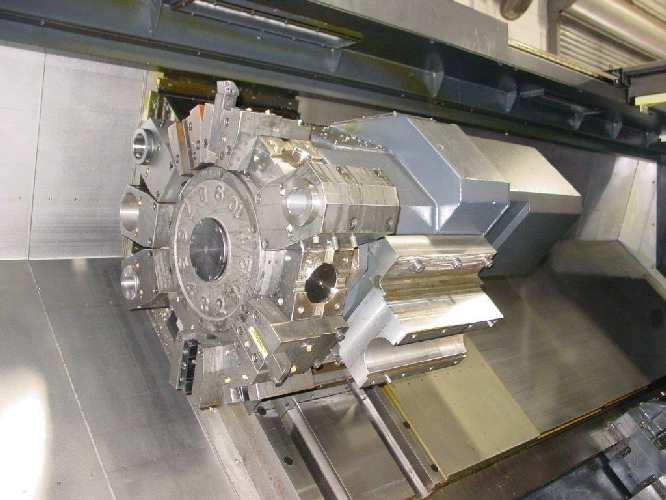 http://www.machinetools247.com/images/machines/15651-Doosan Puma-600 LM 5.jpg