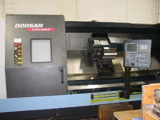 http://www.machinetools247.com/images/machines/15651-Doosan Puma-600 LM.jpg