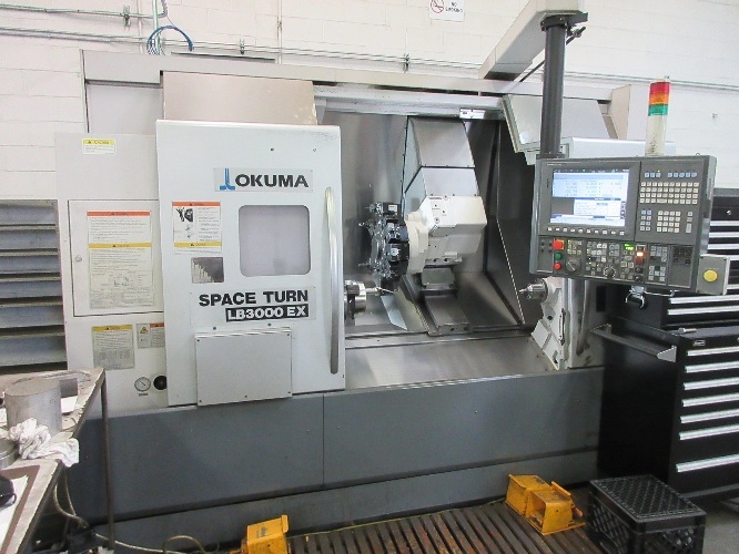http://www.machinetools247.com/images/machines/15654-Okuma LB-3000 EX BB MY 1.jpg