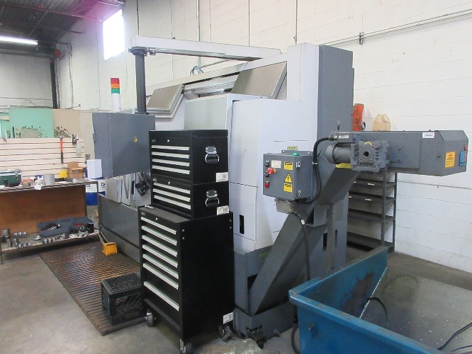http://www.machinetools247.com/images/machines/15654-Okuma LB-3000 EX BB MY 2.jpg