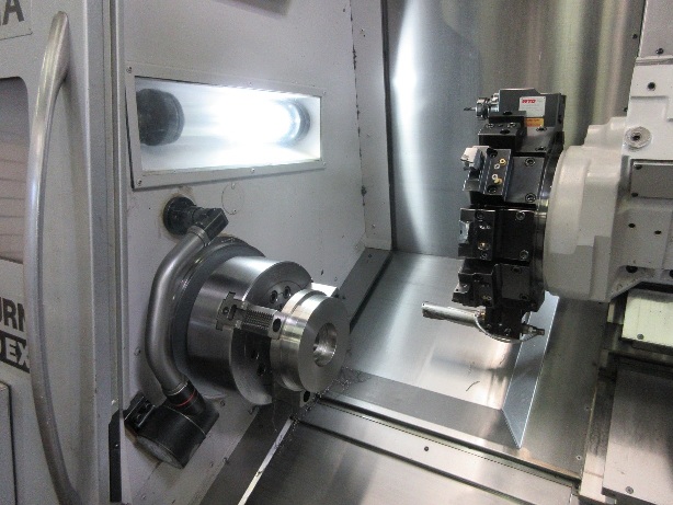 http://www.machinetools247.com/images/machines/15654-Okuma LB-3000 EX BB MY 4.jpg