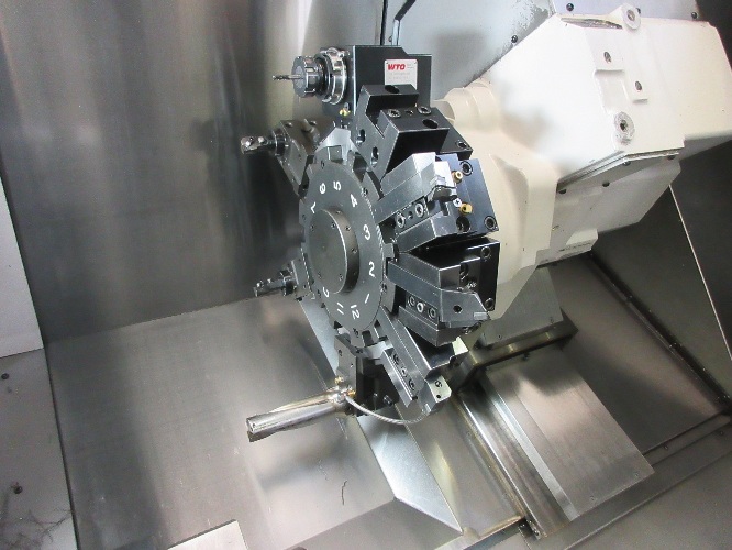 http://www.machinetools247.com/images/machines/15654-Okuma LB-3000 EX BB MY 5.jpg