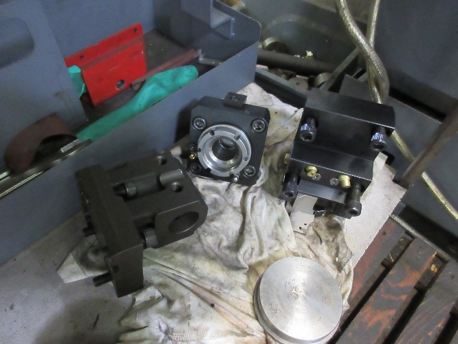 http://www.machinetools247.com/images/machines/15654-Okuma LB-3000 EX BB MY 6.jpg