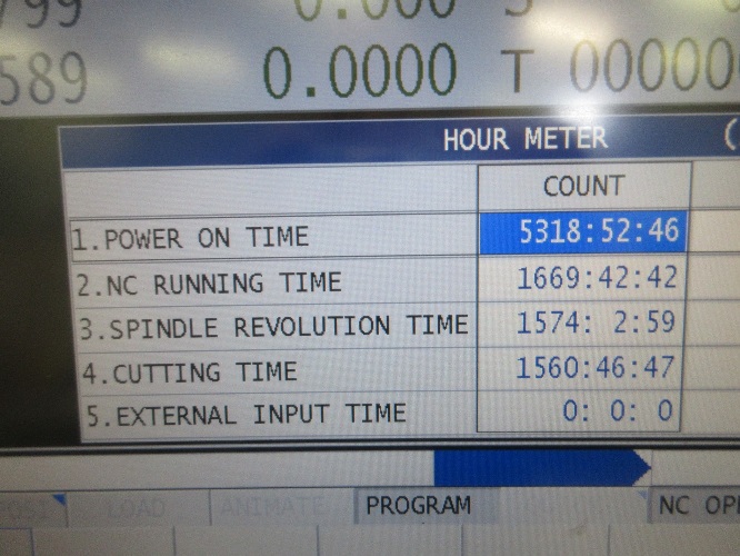 http://www.machinetools247.com/images/machines/15654-Okuma LB-3000 EX BB MY 8.jpg