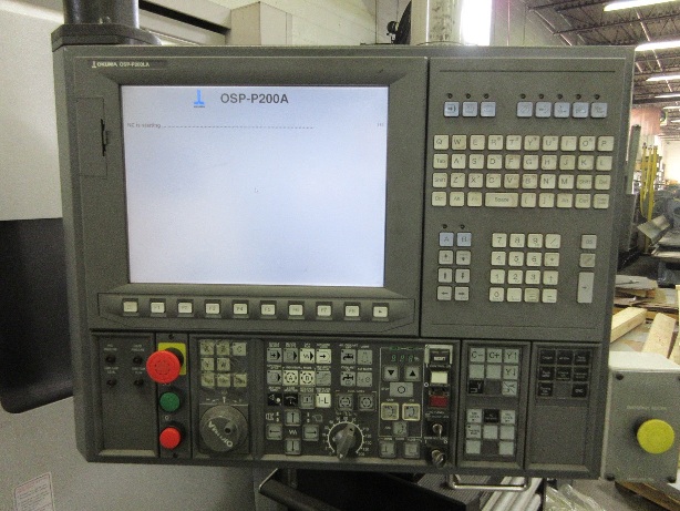 http://www.machinetools247.com/images/machines/15654-Okuma LB-3000 EX BB MY 9.jpg