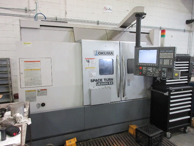 http://www.machinetools247.com/images/machines/15654-Okuma LB-3000 EX BB MY.jpg