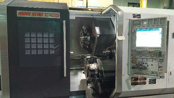 http://www.machinetools247.com/images/machines/15656-Mori-Seiki NZ-1500 T2 Y2 a.jpg