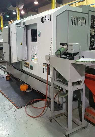 http://www.machinetools247.com/images/machines/15656-Mori-Seiki NZ-1500 T2 Y2 b.jpg