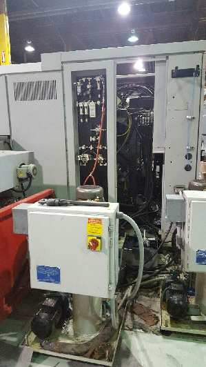 http://www.machinetools247.com/images/machines/15656-Mori-Seiki NZ-1500 T2 Y2 c.jpg
