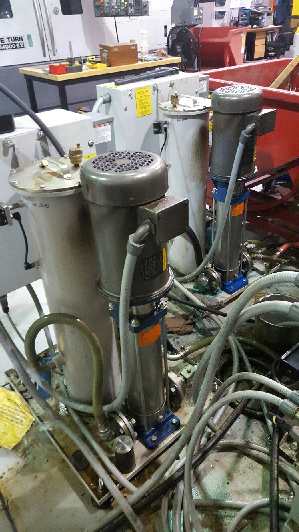 http://www.machinetools247.com/images/machines/15656-Mori-Seiki NZ-1500 T2 Y2 d.jpg