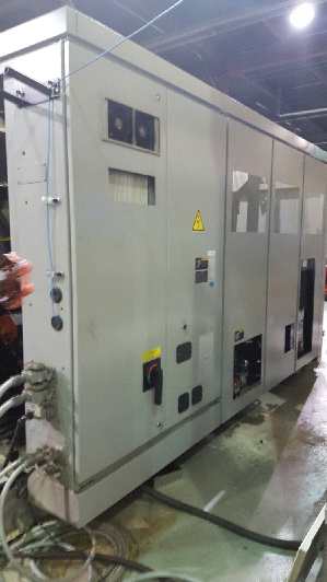 http://www.machinetools247.com/images/machines/15656-Mori-Seiki NZ-1500 T2 Y2 e.jpg