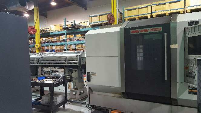 http://www.machinetools247.com/images/machines/15656-Mori-Seiki NZ-1500 T2 Y2 f.jpg